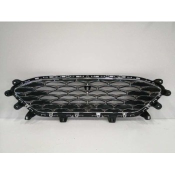Recambio de rejilla delantera para ford kuga (cbs) referencia OEM IAM LV4B8150U CROMADO 