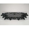 Recambio de rejilla delantera para ford kuga (cbs) referencia OEM IAM LV4B8150U CROMADO 