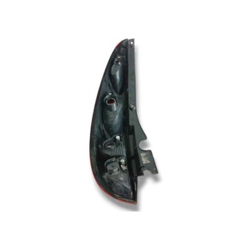 Recambio de piloto trasero derecho para nissan almera tino (v10m) referencia OEM IAM   