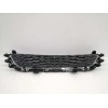 Recambio de rejilla delantera para ford kuga (cbs) referencia OEM IAM LV4B8150U CROMADO 