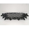 Recambio de rejilla delantera para ford kuga (cbs) referencia OEM IAM LV4B8150U CROMADO 