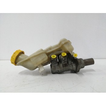 Recambio de bomba freno para mazda 2 berlina (dy) 1.6 cat referencia OEM IAM 0335088493 03350884941 