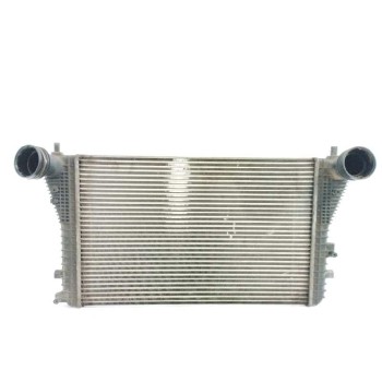 INTERCOOLER 1K0145803E 