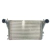 Recambio de intercooler para skoda octavia berlina (1z3) 1.9 tdi referencia OEM IAM 1K0145803E  