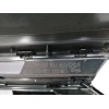 Recambio de rejilla delantera para volkswagen passat lim. (3g2) referencia OEM IAM 3G0853651C GTE 