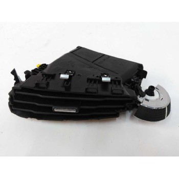 REJILLA AIREADORA BM51A014L21 BM51A014L21BE3JA6 DELANTERA CENTRAL IZQUIERDA