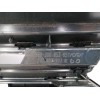 Recambio de rejilla delantera para volkswagen passat lim. (3g2) referencia OEM IAM 3G0853651C GTE 
