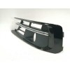 Recambio de rejilla paragolpes izquierda para audi a8 (4n2/4n8) referencia OEM IAM 4N0807679  