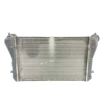 Recambio de intercooler para skoda octavia berlina (1z3) 1.9 tdi referencia OEM IAM 1K0145803E  