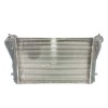 Recambio de intercooler para skoda octavia berlina (1z3) 1.9 tdi referencia OEM IAM 1K0145803E  