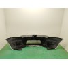 Recambio de paragolpes delantero para dacia logan 1.5 dci diesel cat referencia OEM IAM 8200748275 OBSERVAR FOTOS 