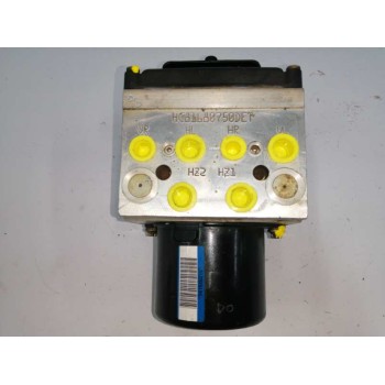 Recambio de abs para volkswagen passat berlina (3c2) 2.0 tdi referencia OEM IAM 3C0614109P  