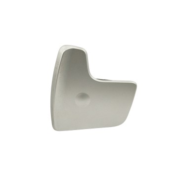 Recambio de mando volante para hyundai ioniq tecno hybrid referencia OEM IAM 96780G2000 LEVA SUBIDA DE MARCHA 