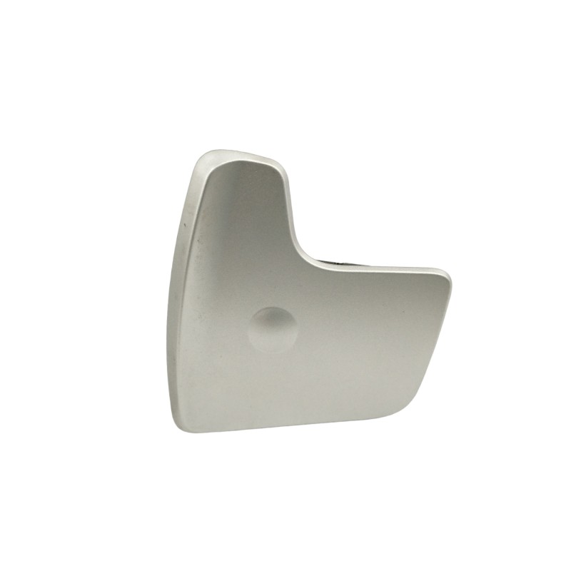 MANDO VOLANTE LEVA SUBIDA DE MARCHA