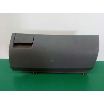 Recambio de guantera para volkswagen crafter caja cerrada caja cerrada 35, batalla mediana, techo alto coolprofi referencia OEM 