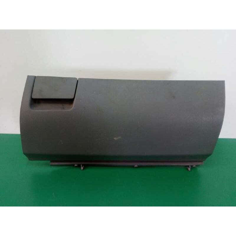 Recambio de guantera para volkswagen crafter caja cerrada caja cerrada 35, batalla mediana, techo alto coolprofi referencia OEM 