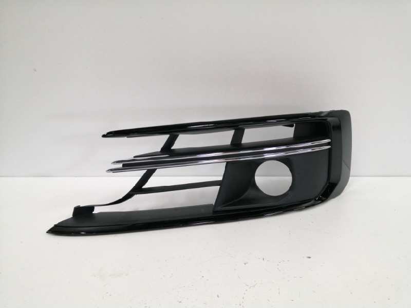 Recambio de rejilla paragolpes izquierda para audi a8 (4n2/4n8) referencia OEM IAM 4N0807679  