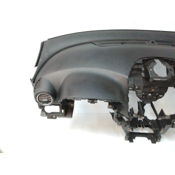 Recambio de salpicadero para chevrolet orlando 1.8 cat referencia OEM IAM 96895681  