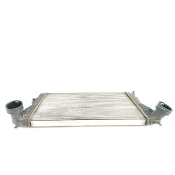 Recambio de intercooler para skoda octavia berlina (1z3) 1.9 tdi referencia OEM IAM 1K0145803E  