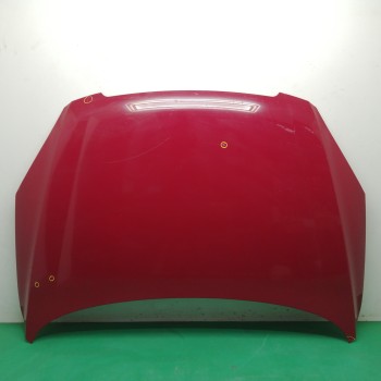 Recambio de capot para kia cee´d 2.0 crdi referencia OEM IAM  OBSERVAR FOTOS 