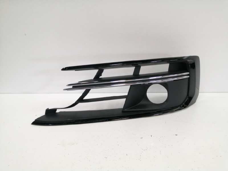 Recambio de rejilla paragolpes izquierda para audi a8 (4n2/4n8) referencia OEM IAM 4N0807679  