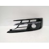Recambio de rejilla paragolpes izquierda para audi a8 (4n2/4n8) referencia OEM IAM 4N0807679  