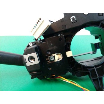 Recambio de mando multifuncion para seat leon (5f1) 1.4 16v tsi referencia OEM IAM 5Q0953507GD  