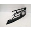 Recambio de rejilla paragolpes izquierda para audi a8 (4n2/4n8) referencia OEM IAM 4N0807679  