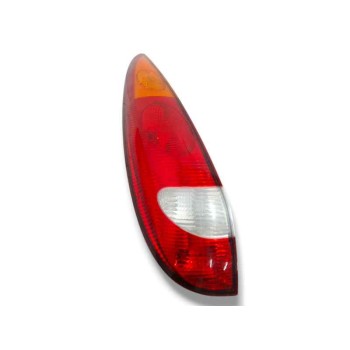 Recambio de piloto trasero izquierdo para nissan almera tino (v10m) referencia OEM IAM   