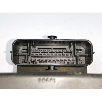 Recambio de abs para volkswagen passat berlina (3c2) 2.0 tdi referencia OEM IAM 3C0614109P  