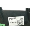 Recambio de rejilla paragolpes izquierda para audi a8 (4n2/4n8) referencia OEM IAM 4N0807679  