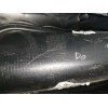 Recambio de rejilla paragolpes izquierda para renault kadjar referencia OEM IAM 261A30096R  