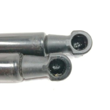 Recambio de amortiguadores maletero / porton para toyota aygo 1.0 cat referencia OEM IAM 689500H030  