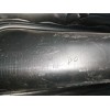 Recambio de rejilla paragolpes izquierda para renault kadjar referencia OEM IAM 261A30096R  
