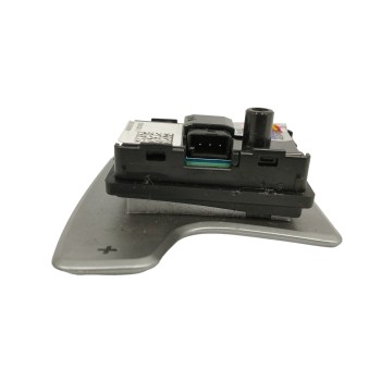 Recambio de mando volante para hyundai ioniq tecno hybrid referencia OEM IAM 96780G2000 LEVA SUBIDA DE MARCHA 
