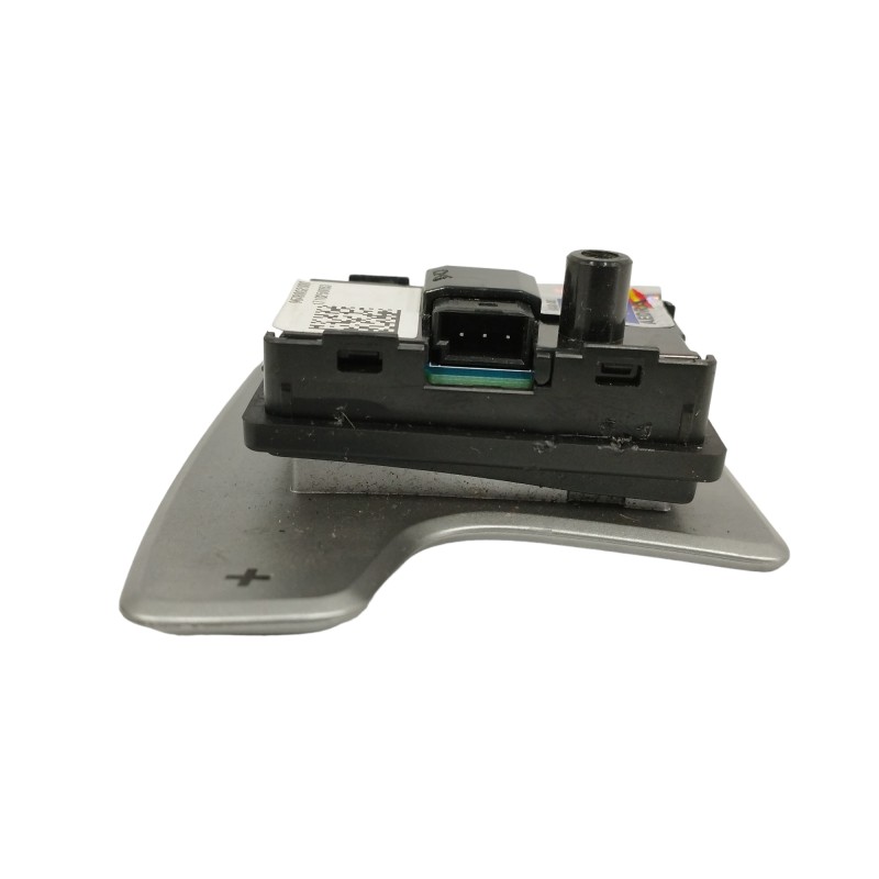 MANDO VOLANTE LEVA SUBIDA DE MARCHA