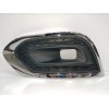 Recambio de rejilla paragolpes izquierda para renault kadjar referencia OEM IAM 261A30096R  
