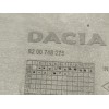 Recambio de paragolpes delantero para dacia logan 1.5 dci diesel cat referencia OEM IAM 8200748275 OBSERVAR FOTOS 
