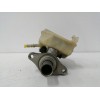 Recambio de bomba freno para mazda 2 berlina (dy) 1.6 cat referencia OEM IAM 0335088493 03350884941 