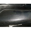 Recambio de rejilla paragolpes izquierda para renault kadjar referencia OEM IAM 261A30096R  