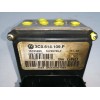 Recambio de abs para volkswagen passat berlina (3c2) 2.0 tdi referencia OEM IAM 3C0614109P  