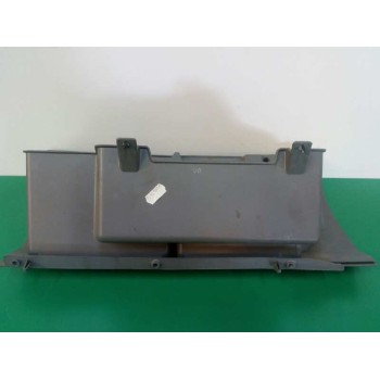 Recambio de guantera para volkswagen crafter caja cerrada caja cerrada 35, batalla mediana, techo alto coolprofi referencia OEM 