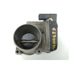 Recambio de caja mariposa para volkswagen golf plus (5m1) 1.4 16v tsi referencia OEM IAM 03C133062C A2C53030936 