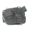 Recambio de caja mariposa para volkswagen golf plus (5m1) 1.4 16v tsi referencia OEM IAM 03C133062C A2C53030936 
