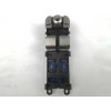 Recambio de mando elevalunas delantero izquierdo para jaguar xk8/xkr coupe xkr final edition referencia OEM IAM 8W8314540AA  
