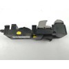 Recambio de mando elevalunas delantero izquierdo para jaguar xk8/xkr coupe xkr final edition referencia OEM IAM 8W8314540AA  