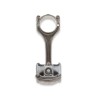 Recambio de biela para seat leon st (5f8) 1.5 16v tsi act referencia OEM IAM 04E198401S CON PISTON 