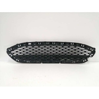 Recambio de rejilla delantera para ford fiesta (ce1) trend referencia OEM IAM H1BB8B271A1  