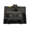 Recambio de modulo electronico para volkswagen passat lim. (3g2) 2.0 tdi referencia OEM IAM 5Q0959593E CONTROL DE PUERTA 