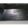 Recambio de rejilla delantera para ford fiesta (ce1) trend referencia OEM IAM H1BB8B271A5  